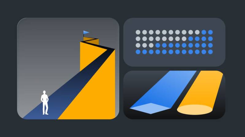 雄县高端网站建设必备：Jupyter Notebook详解与高效部署实战