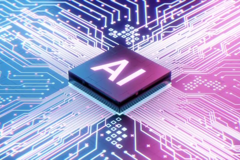 雄县微信小程序定制进阶：量子准备工作进展的衡量方法与实践